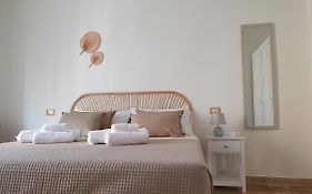 Posidonia B&B